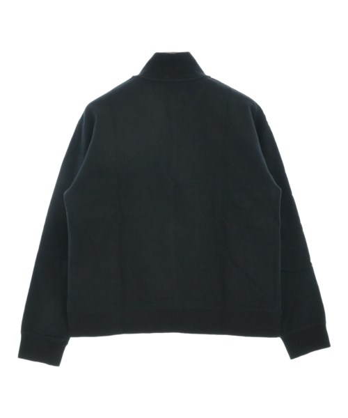 UNITED ARROWS（ユナイテッドアローズ）スウェット 紺 サイズ:L メンズ/2200667283138