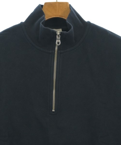 UNITED ARROWS（ユナイテッドアローズ）スウェット 紺 サイズ:L メンズ/2200667283138