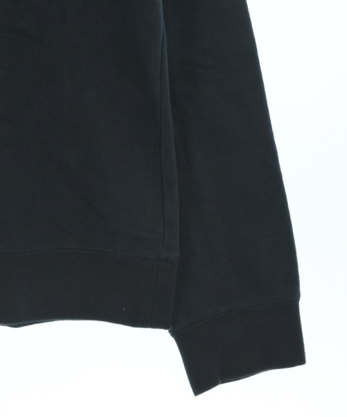 UNITED ARROWS（ユナイテッドアローズ）スウェット 紺 サイズ:L メンズ/2200667283138