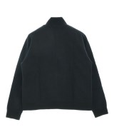 UNITED ARROWS（ユナイテッドアローズ）スウェット 紺 サイズ:L メンズ/2200667283138