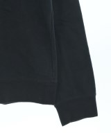 UNITED ARROWS（ユナイテッドアローズ）スウェット 紺 サイズ:L メンズ/2200667283138