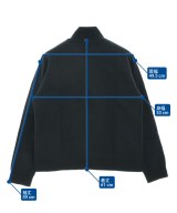 UNITED ARROWS（ユナイテッドアローズ）スウェット 紺 サイズ:L メンズ/2200667283138