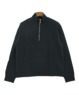 UNITED ARROWS スウェット