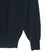 UNITED ARROWS（ユナイテッドアローズ）ニット・セーター 紺 サイズ:M メンズ/2200667283176