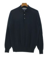 UNITED ARROWS ニット・セーター