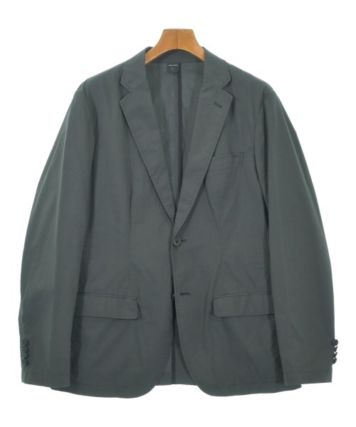 UNITED ARROWS（ユナイテッドアローズ）その他 グレー サイズ:L メンズ/2200668117043