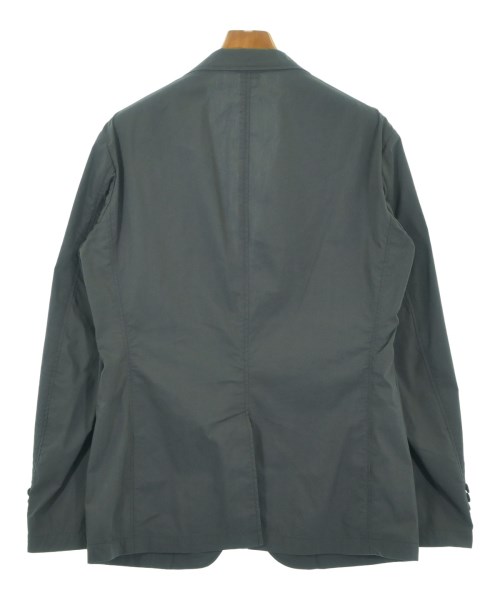 UNITED ARROWS（ユナイテッドアローズ）その他 グレー サイズ:L メンズ/2200668117043