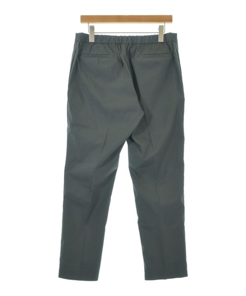 UNITED ARROWS（ユナイテッドアローズ）その他 グレー サイズ:L メンズ/2200668117043