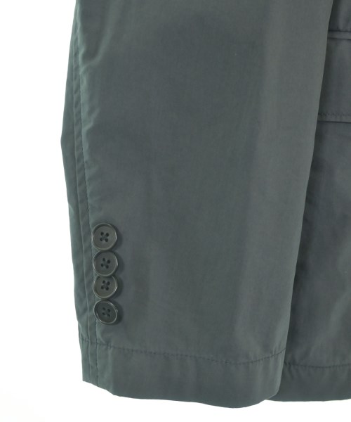 UNITED ARROWS（ユナイテッドアローズ）その他 グレー サイズ:L メンズ/2200668117043