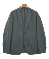 UNITED ARROWS（ユナイテッドアローズ）その他 グレー サイズ:L メンズ/2200668117043