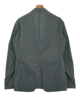 UNITED ARROWS（ユナイテッドアローズ）その他 グレー サイズ:L メンズ/2200668117043