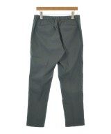 UNITED ARROWS（ユナイテッドアローズ）その他 グレー サイズ:L メンズ/2200668117043