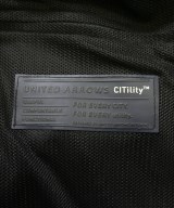 UNITED ARROWS（ユナイテッドアローズ）その他 グレー サイズ:L メンズ/2200668117043