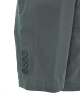 UNITED ARROWS（ユナイテッドアローズ）その他 グレー サイズ:L メンズ/2200668117043