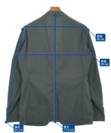 UNITED ARROWS（ユナイテッドアローズ）その他 グレー サイズ:L メンズ/2200668117043