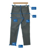 UNITED ARROWS（ユナイテッドアローズ）その他 グレー サイズ:L メンズ/2200668117043