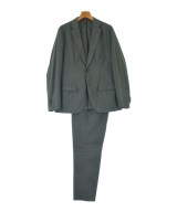 UNITED ARROWS セットアップ・スーツ（その他）