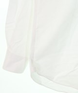 UNITED ARROWS（ユナイテッドアローズ）ドレスシャツ 白 サイズ:41(XL位) メンズ/2200671391010