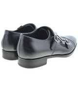 UNITED ARROWS（ユナイテッドアローズ）ビジネス・ドレスシューズ 黒 サイズ:UK9 1/2(28cm位) メンズ/2200671391034