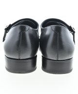 UNITED ARROWS（ユナイテッドアローズ）ビジネス・ドレスシューズ 黒 サイズ:UK9 1/2(28cm位) メンズ/2200671391034