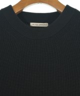 UNITED ARROWS（ユナイテッドアローズ）ニット・セーター 黒 サイズ:M メンズ/2200671890056
