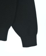 UNITED ARROWS（ユナイテッドアローズ）ニット・セーター 黒 サイズ:M メンズ/2200671890056