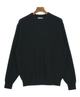 UNITED ARROWS ニット・セーター