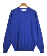 UNITED ARROWS ニット・セーター