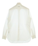 UNITED ARROWS（ユナイテッドアローズ）カジュアルシャツ 白 サイズ:39(M位) メンズ/2200672273018