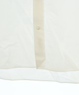 UNITED ARROWS（ユナイテッドアローズ）カジュアルシャツ 白 サイズ:39(M位) メンズ/2200672273018