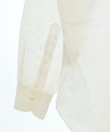 UNITED ARROWS（ユナイテッドアローズ）カジュアルシャツ 白 サイズ:39(M位) メンズ/2200672273018