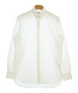 UNITED ARROWS カジュアルシャツ