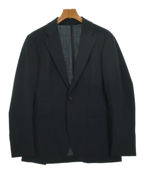 UNITED ARROWS(ユナイテッドアローズ)のジャケット サイズ:46(M位) 5,500円