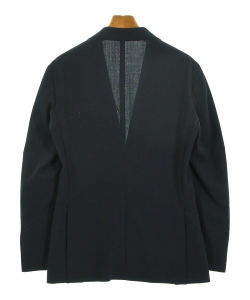 UNITED ARROWS（ユナイテッドアローズ）ジャケット 紺 サイズ:46(M位) メンズ/2200726059186