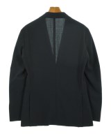 UNITED ARROWS（ユナイテッドアローズ）ジャケット 紺 サイズ:46(M位) メンズ/2200726059186