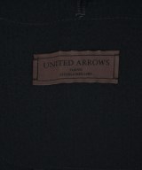 UNITED ARROWS（ユナイテッドアローズ）ジャケット 紺 サイズ:46(M位) メンズ/2200726059186