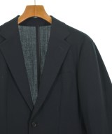 UNITED ARROWS（ユナイテッドアローズ）ジャケット 紺 サイズ:46(M位) メンズ/2200726059186