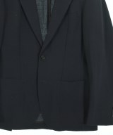 UNITED ARROWS（ユナイテッドアローズ）ジャケット 紺 サイズ:46(M位) メンズ/2200726059186