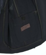 UNITED ARROWS（ユナイテッドアローズ）ジャケット 紺 サイズ:46(M位) メンズ/2200726059186