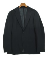 UNITED ARROWS ジャケット
