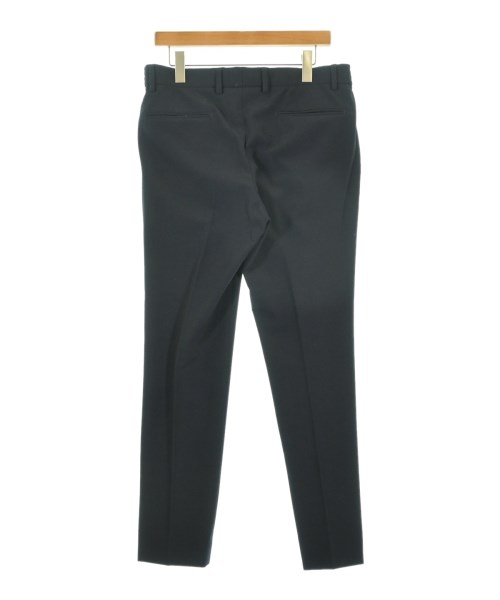 UNITED ARROWS（ユナイテッドアローズ）その他 紺 サイズ:48(L位) メンズ/2200726059193