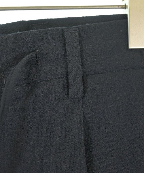 UNITED ARROWS（ユナイテッドアローズ）その他 紺 サイズ:48(L位) メンズ/2200726059193