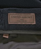 UNITED ARROWS（ユナイテッドアローズ）その他 紺 サイズ:48(L位) メンズ/2200726059193