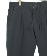 UNITED ARROWS（ユナイテッドアローズ）その他 紺 サイズ:48(L位) メンズ/2200726059193