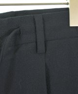 UNITED ARROWS（ユナイテッドアローズ）その他 紺 サイズ:48(L位) メンズ/2200726059193