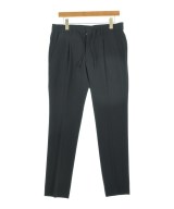 UNITED ARROWS パンツ（その他）
