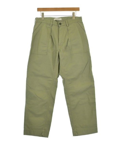 UNITED ARROWS(ユナイテッドアローズ)のチノパン サイズ:M 5,500円