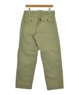 UNITED ARROWS（ユナイテッドアローズ）チノパン カーキ サイズ:M メンズ/2200729911085