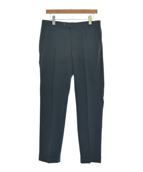 UNITED ARROWS(ユナイテッドアローズ)のスラックス サイズ:48(L位) 2,700円