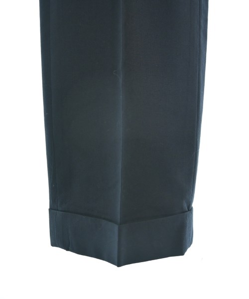 UNITED ARROWS（ユナイテッドアローズ）スラックス 紺 サイズ:48(L位) メンズ/2200730205067
